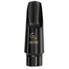 Image de Saxophones MEYER BMEAG6 - EBONITE G6 Becs saxophone Alto