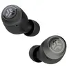 Image de Go Air Pop Black