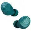 Image de Go Air Pop Teal