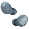 Image de Go Air Pop Slate