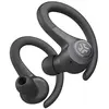 Image de Go Air Sport Graphite