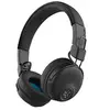 Image de Studio Wireless On Ear Headphones Black