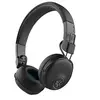 Image de Studio On-ear ANC, Black