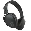 Image de Studio Pro ANC Wireless Headphones Black