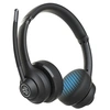 Image de Go Work Black