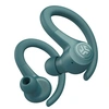 Image de GO Air Sport True Wireless Teal