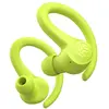 Image de GO Air Sport True Wireless Neon Yellow