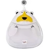 Image de Rangement pour le bain Ours polaire