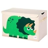 Image de coffre jouets dino