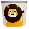 Image de sac jouets lion