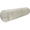 Image de Tunnel de jeu vichi 3 Sprouts Beige 1,80x0,46 m 107-026-002