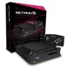 Image de Console RetroN 5 Noire