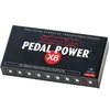 Image de Pedal Power X8 Alimentations et piles