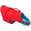 Image de Kurgo Gilet Pour Chien Life S