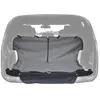 Image de Kurgo Housse De Voiture One Size