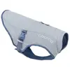 Image de Kurgo Gilet Pour Chien Cooling