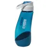 Image de Kurgo Bouteille De Voyage Pour Animaux De Compagnie Gourd 0.7 L