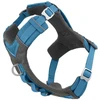 Image de Kurgo Harnais Pour Chien Journey Air M
