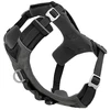 Image de Kurgo Harnais Pour Chien Journey Air S