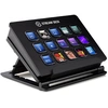 Image de Stream Deck
