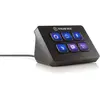 Image de Stream Deck Mini