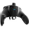 Image de Strike Pack Eliminator Ps4