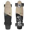 Image de Skateboard en bois Beach