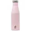 Image de Mizu Bouteille Isotherme S4 415ml One Size