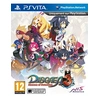 Image de DISGAEA 3:ABSENCE OF DETENTION