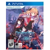 Image de Operation Abyss New Tokyo Legacy PS Vita