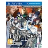 Image de Lost Dimension PS Vita