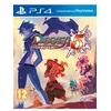 Image de Disgaea 5 Alliance of Vengeance PS4
