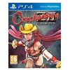 Image de Onechanbara Z2 Chaos PS4