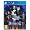 Image de Odin Sphere Leifthrasir PS4