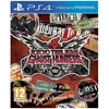 Image de Tokyo Twilight Ghost Hunters : Daybreak Special Gigs PS4