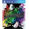 Image de Danganronpa 1.2 Reload PS4