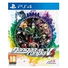 Image de Danganronpa V3 Killing Harmony PS4