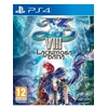 Image de Ys Vlll Lacrimosa of DANA PS4