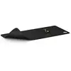 Image de SteelSeries QcK XXL en occasion ou reconditionné