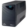 Image de Liebert itON LI32111CT00 - Onduleur - 360 watt - 600 VA - connecteurs de sortie : 2