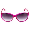 Image de Converse Lunettes De Soleil Pour Femme Cv Pedal Neon