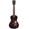 Image de KALA-LTP-C-EBH Elvis Viva Las Vegas - Ukulele concert