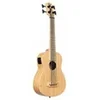 Image de U-BASS - Bamboo - Ukulele basse (+ housse)
