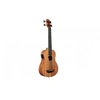 Image de U-BASS - Nomad - Ukulele basse (+ housse)
