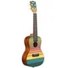 Image de KA-SURF - Dawn pat - Ukulele concert