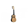 Image de Wood Ukadelic Bamboo - Ukulele soprano