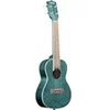 Image de KA-SPRK-AQUA - série Sparkle - Ukulele concert