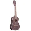 Image de KA-SPRK-PINK - série Sparkle - Ukulele concert