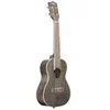 Image de KA-SPRK-GOLD - série Sparkle - Ukulele concert