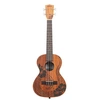 Image de Maori Unity Mahogany Tenor + Housse Tenor